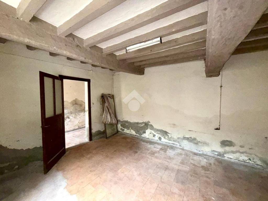 casa indipendente in vendita a Cortemaggiore