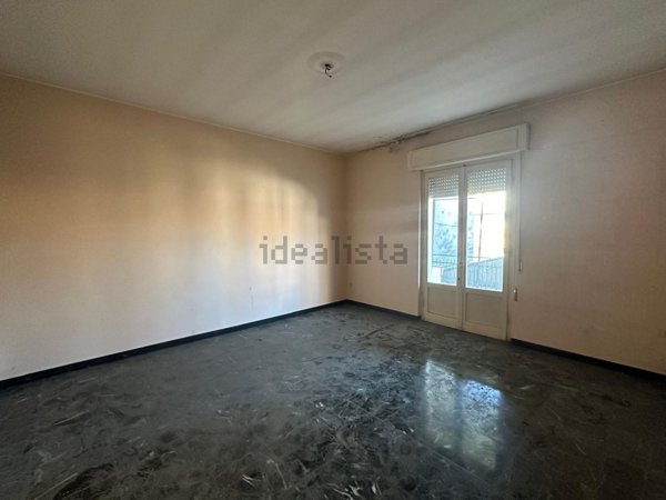 appartamento in vendita a Cortemaggiore