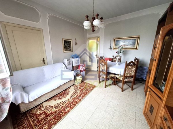 appartamento in vendita a Cortemaggiore