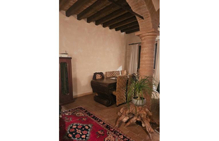 casa indipendente in vendita a Cortemaggiore in zona San Martino in Olza
