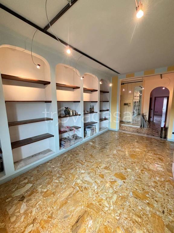 appartamento in vendita a Cortemaggiore