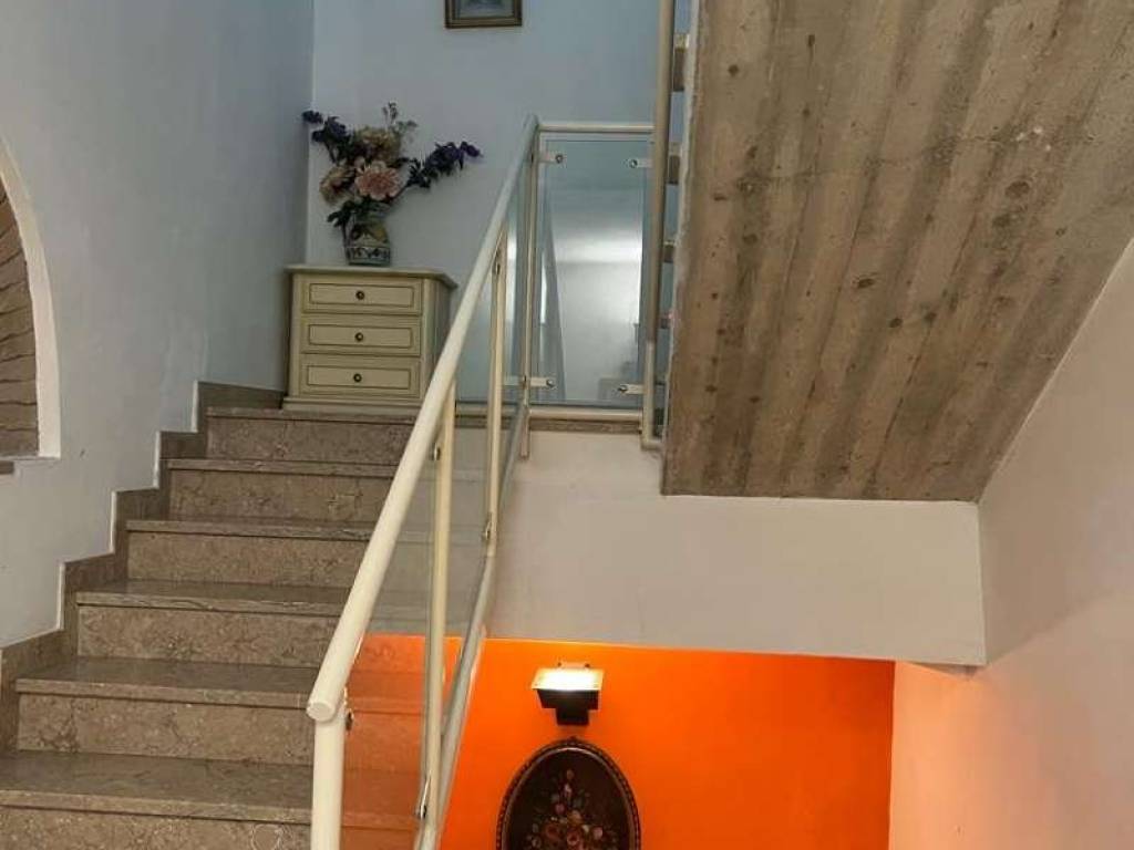 casa indipendente in vendita a Cortemaggiore
