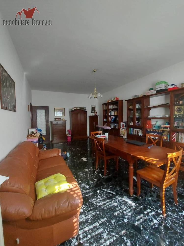 appartamento in vendita a Cortemaggiore