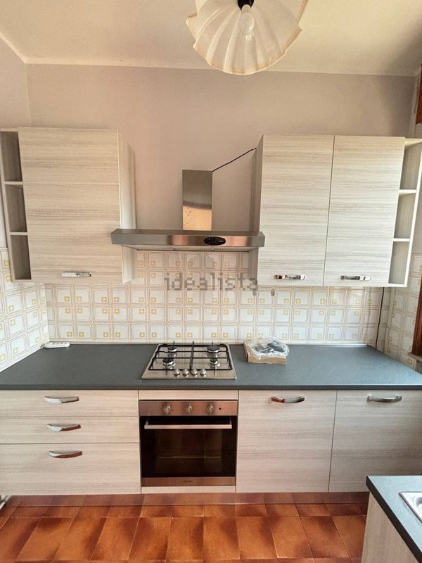 appartamento in vendita a Cortemaggiore