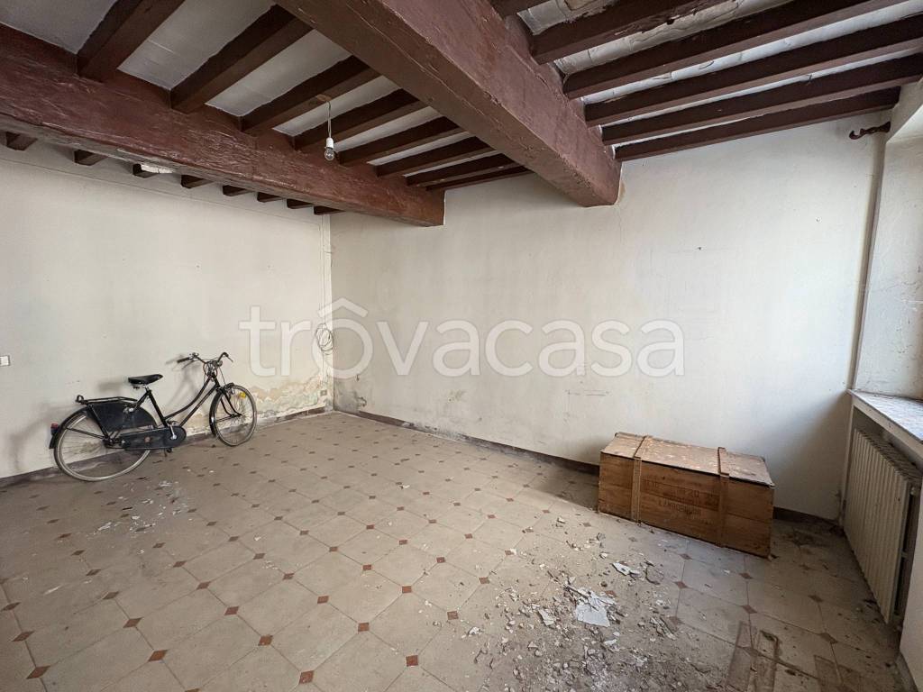 casa indipendente in vendita a Cortemaggiore
