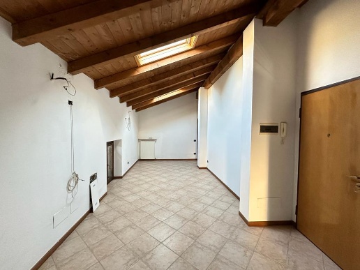 appartamento in vendita a Cortemaggiore