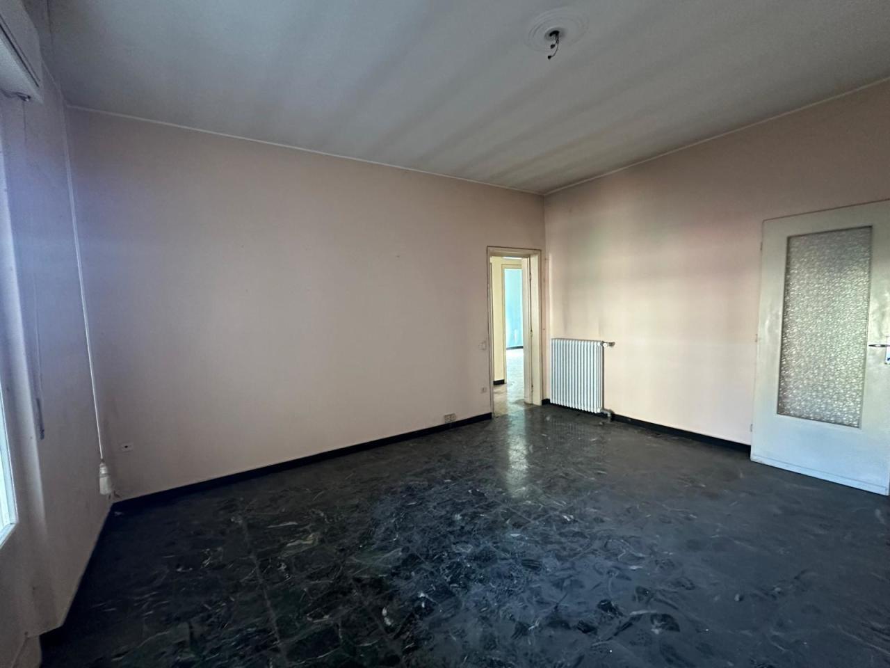 appartamento in vendita a Cortemaggiore