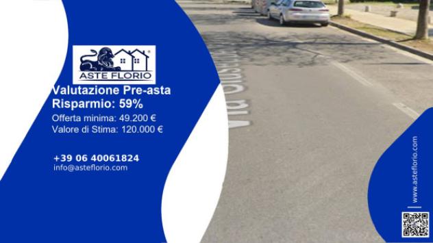 ufficio in vendita a Cortemaggiore