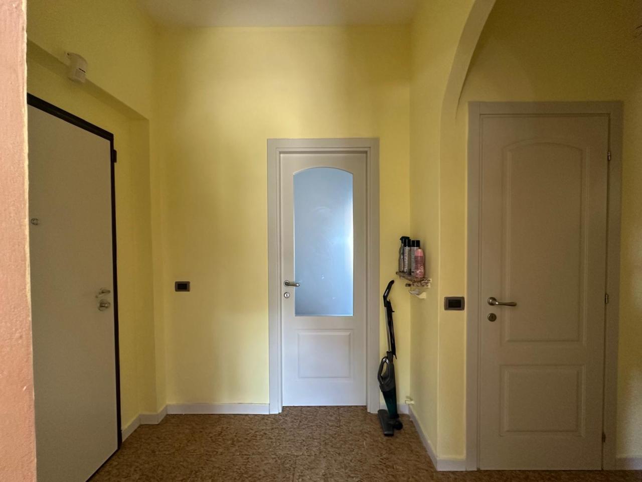 appartamento in vendita a Cortemaggiore