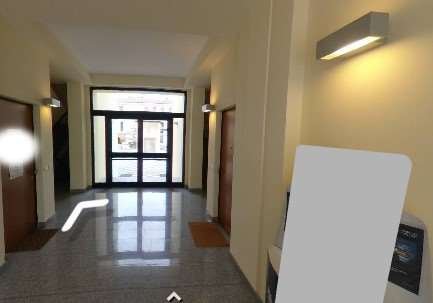 ufficio in vendita a Cortemaggiore