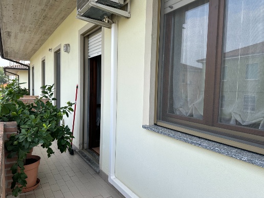 appartamento in vendita a Cortemaggiore