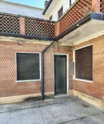 appartamento in vendita a Cortemaggiore