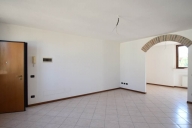 appartamento in vendita a Cortemaggiore