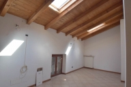 appartamento in vendita a Cortemaggiore