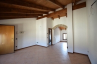 appartamento in vendita a Cortemaggiore