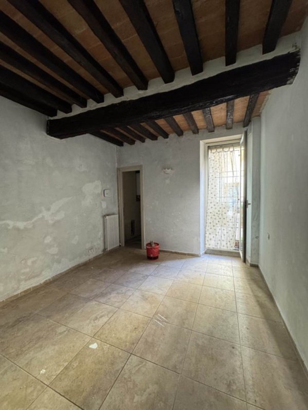 appartamento in vendita a Cortemaggiore