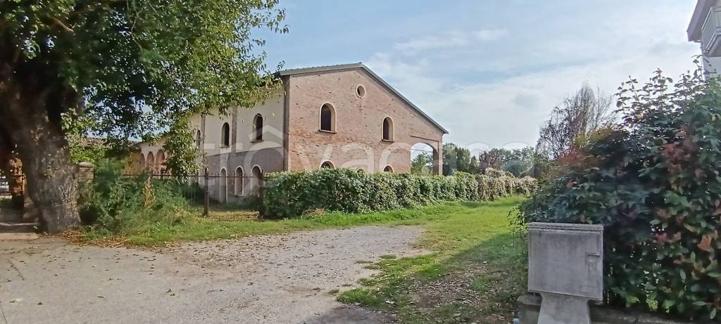 casa indipendente in vendita a Cortemaggiore