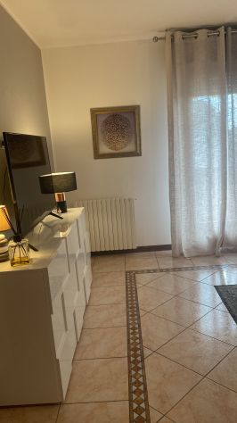 appartamento in vendita a Cortemaggiore