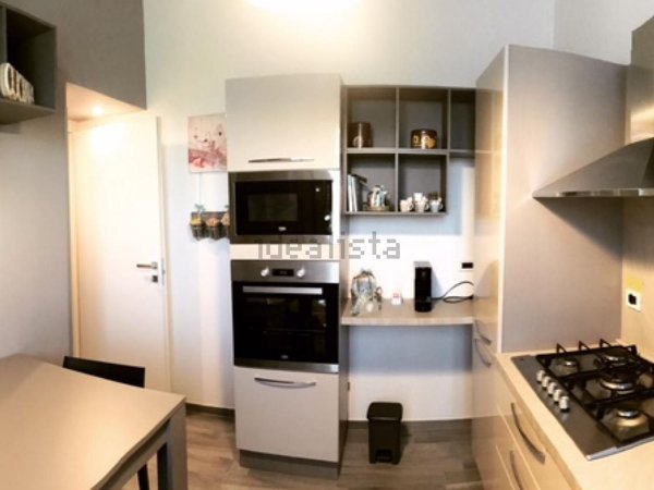 appartamento in vendita a Cortemaggiore