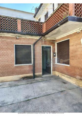 appartamento in vendita a Cortemaggiore