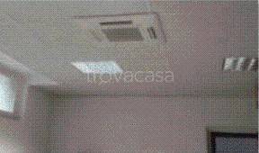 appartamento in vendita a Cortemaggiore