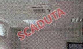 appartamento in vendita a Cortemaggiore