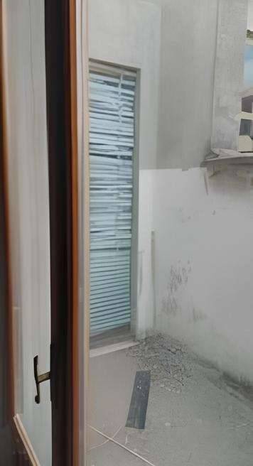 intera palazzina in vendita a Cortemaggiore