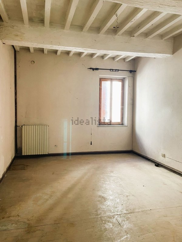 casa indipendente in vendita a Cortemaggiore