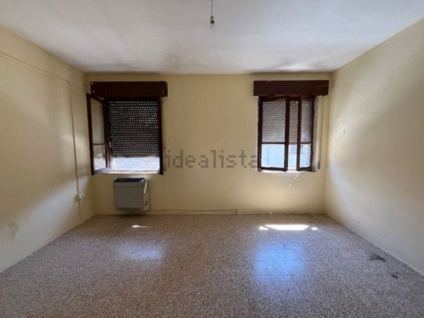 casa indipendente in vendita a Cortemaggiore