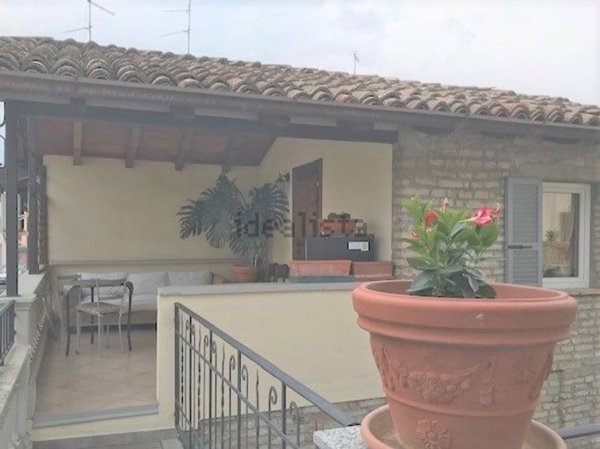 casa indipendente in vendita a Cortemaggiore