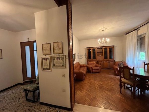 casa indipendente in vendita a Cortemaggiore