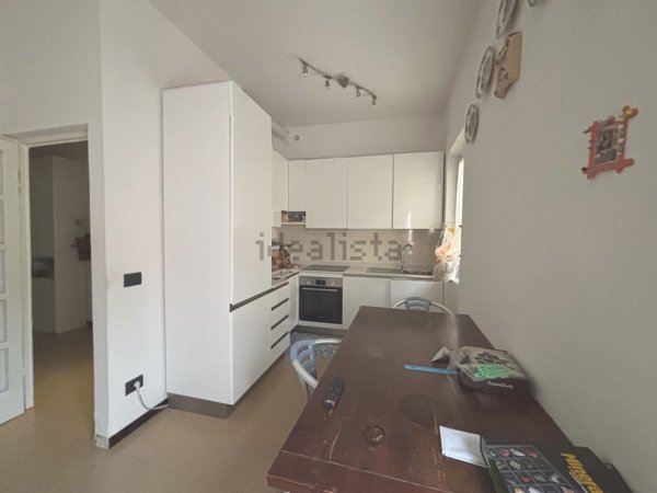 appartamento in vendita a Cortemaggiore