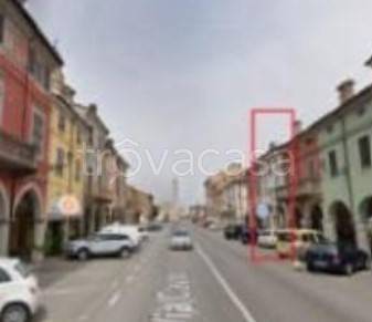 monolocale in vendita a Cortemaggiore