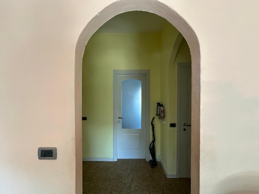 appartamento in vendita a Cortemaggiore