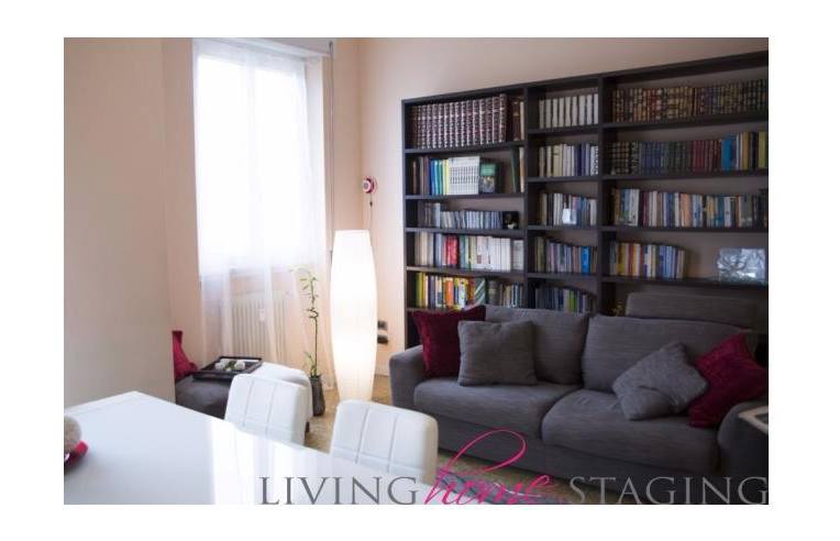 appartamento in vendita a Cortemaggiore