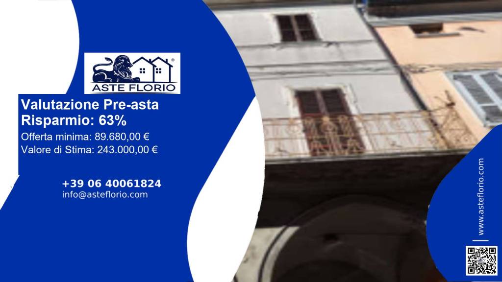 appartamento in vendita a Cortemaggiore