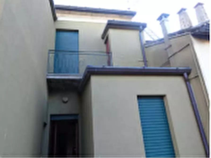 appartamento in vendita a Cortemaggiore