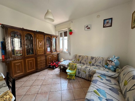 appartamento in vendita a Cortemaggiore