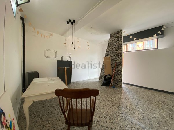 appartamento in vendita a Cortemaggiore