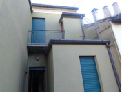 appartamento in vendita a Cortemaggiore