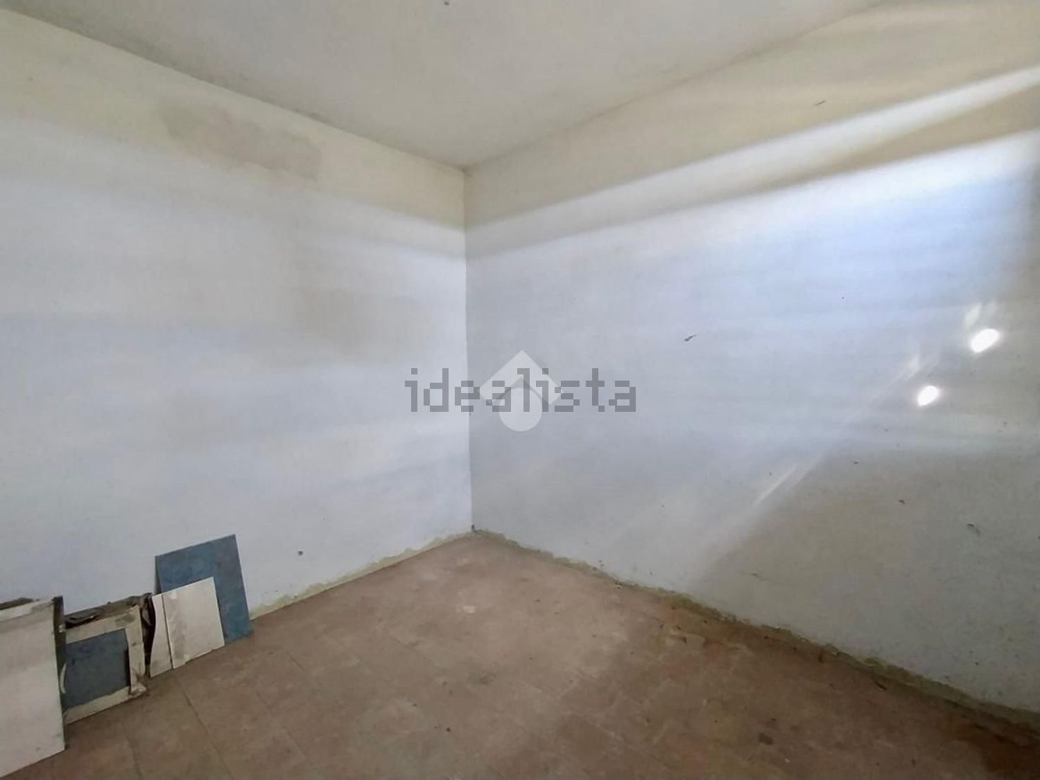 casa indipendente in vendita a Cortemaggiore