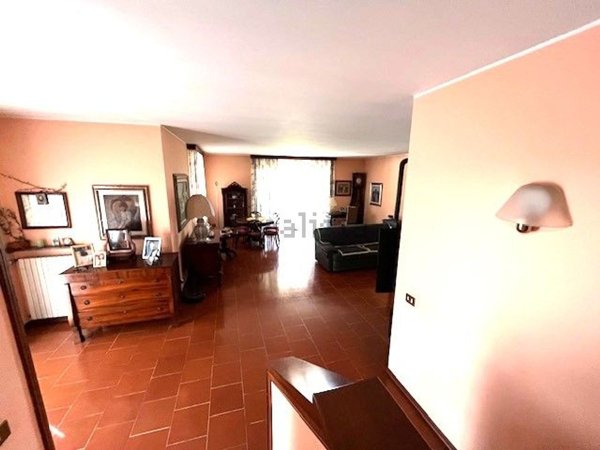 casa indipendente in vendita a Cortemaggiore