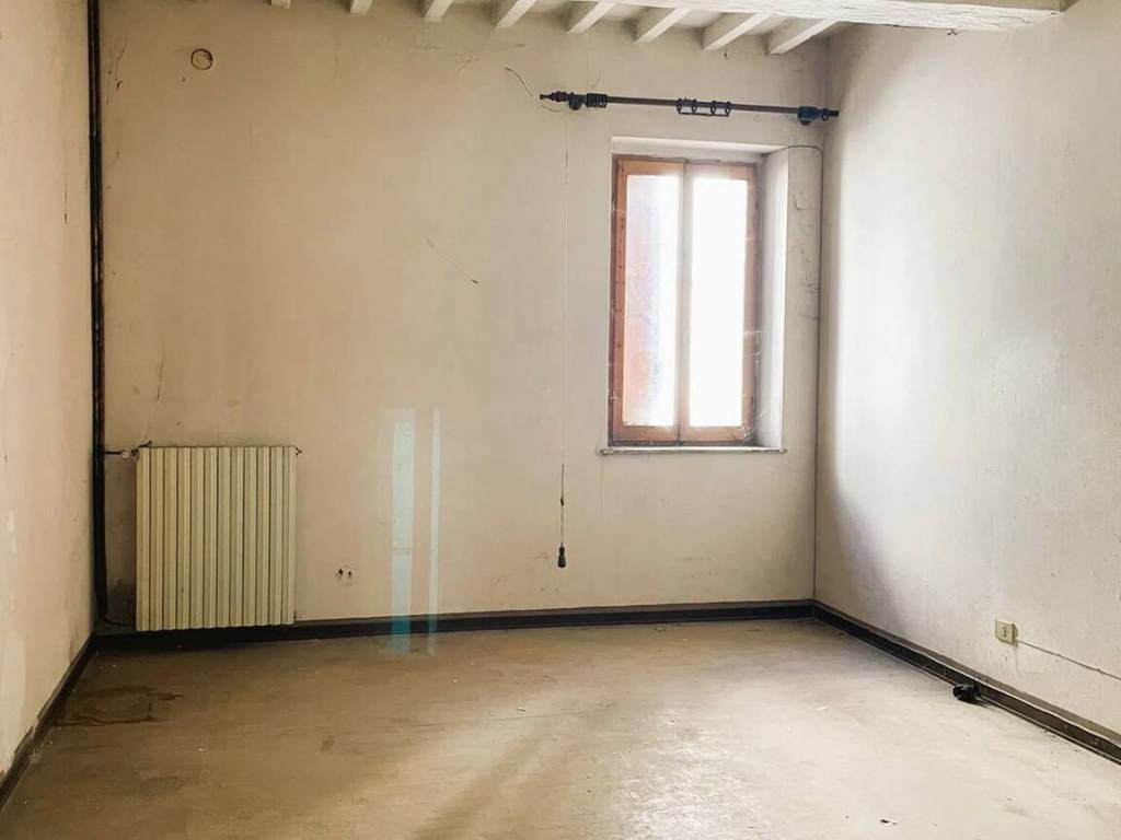 casa indipendente in vendita a Cortemaggiore