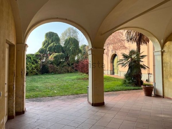 casa indipendente in vendita a Cortemaggiore