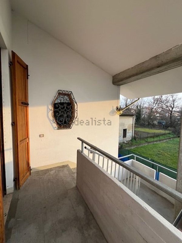 appartamento in vendita a Cortemaggiore