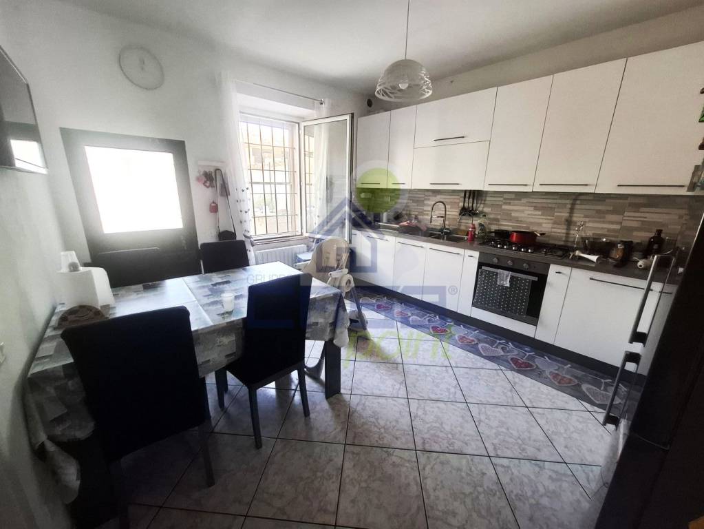 casa indipendente in vendita a Cortemaggiore