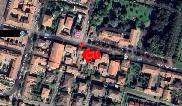 casa indipendente in vendita a Cortemaggiore