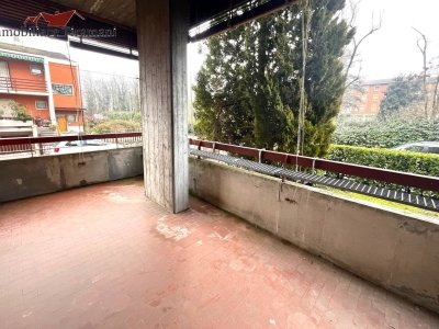 appartamento in vendita a Cortemaggiore