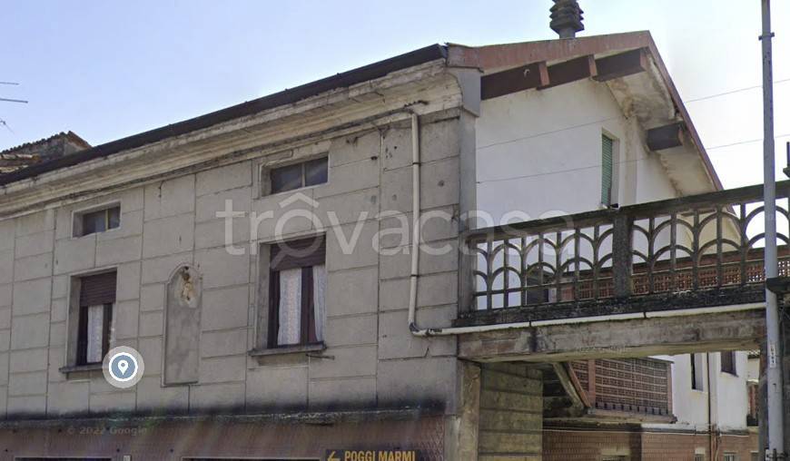 casa indipendente in vendita a Cortemaggiore