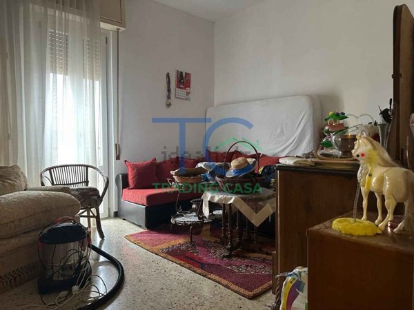 appartamento in vendita a Cortemaggiore